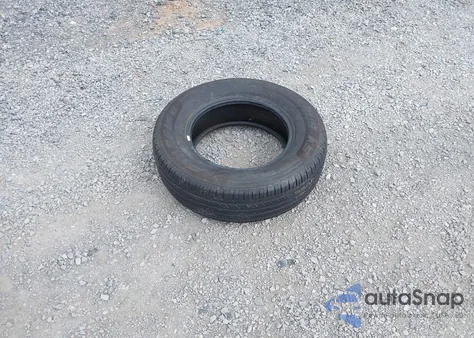 2001 Chevrolet Impala z USA, uszkodzony, nr VIN 2G1WF55E119161662